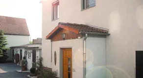 Ferienhaus Wittig - Image 4