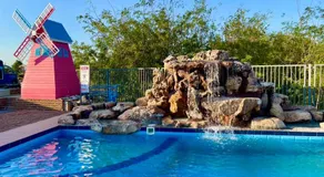 MRK Resort & Massage - Image 4