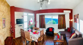 Ermones Ruby Villa - Image 2