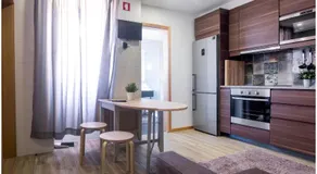 SUITE T1 Junto ao Mar - Image 5