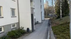 Roomvantaa - Image 5