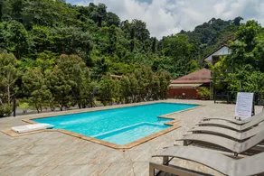Namtok Sarika Resotel - Image 3