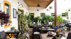 Casa de Cacela - Image 4