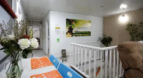 Hostal Tequendama Martha Santamaria - Image 4