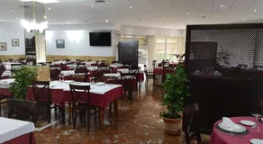 Hotel Santa Ana - Image 5