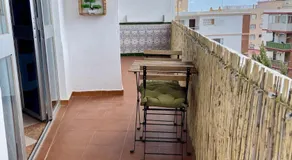 El Barquito de Mateo - Image 5