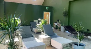 TheJewel Lodge & Spa Glengarriff - Image 4