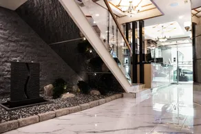 Kao Yuan Hotel - Zhong Zheng - Image 2