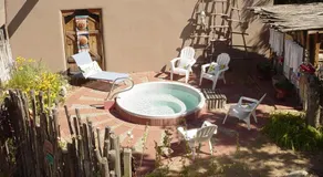 Inn on the Rio - Image 3