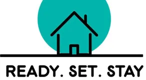 Golfside Getaway 2 by Ready Set Stay - Image 1