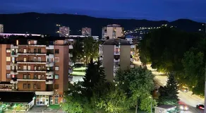 Apartman Belvedere Lux, Doboj - Image 2