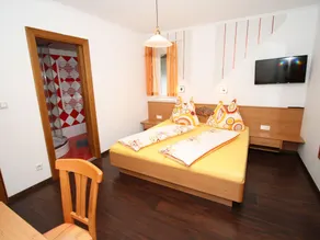 Spacious Holiday Home in Goldegg near Ski Area - Image 5
