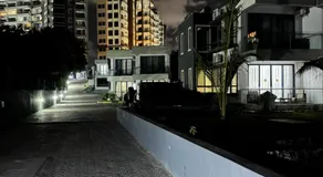Jumeirah Palms Resort - Image 2