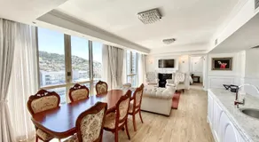 Pepperclub Hotel - Image 4