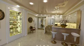 Villa Elena - Image 4