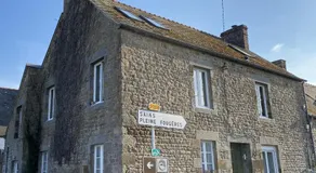 Rêve du Revert - Image 2