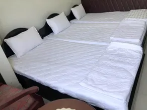An Khánh Hotel - Image 5