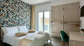 B&B Raphaël - Image 2