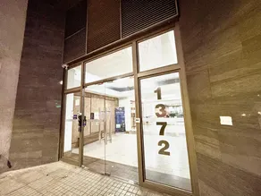 Rho Departamentos - Image 4