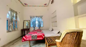 Sai Baba Haveli - Image 3