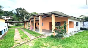 Chacara Santa Isabel - Image 3