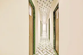 HOTEL O NK RESIDENCY - Image 3