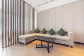 Green Tree Inn Lanzhou Yuzhong County Dingyuan Town Damingcheng - Image 3