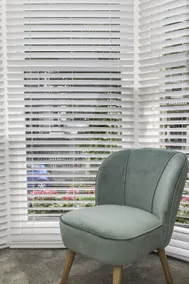 Upper Rock Brighton – Guest House - Image 5