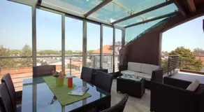 Residenza Ore Felici - Image 5