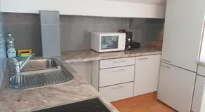 Apartment Luca - Image 5