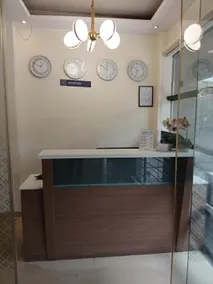 Capital Suites - Image 4