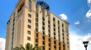 Plaza Suites On International Drive Near Universal Epic - Image 4
