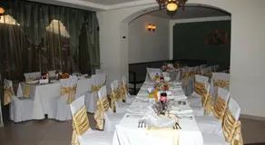 Hotel Royal 2 - Image 5