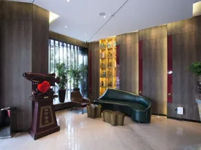 HH HOTEL - Image 2