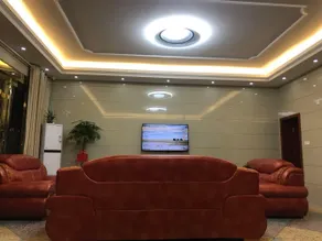 Tangquan Hotel - Image 3