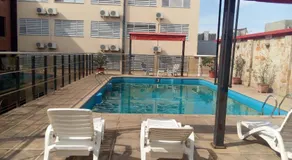 Hotel Le Park - Image 3