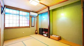 Saitama Kyodo Building - Vacation STAY 02388v - Image 3