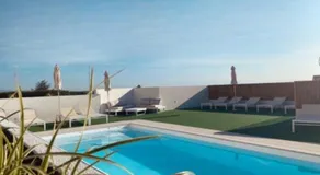 La Maison Du Belvedere - Image 2