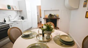 Jungle spa Loft Private Wellness Perugia Downtown - Image 2