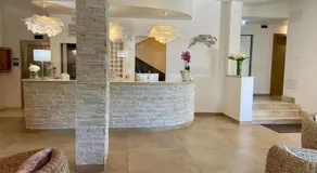 Hotel Onda Marina - Image 4