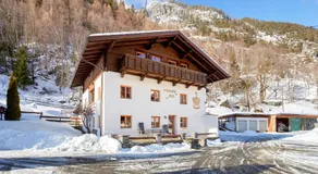 Apart Falkneralm - Image 3