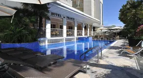 Hotel de France - Image 3