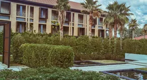The Peem Hotel - Image 5