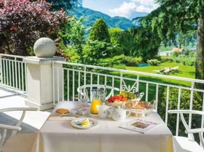 Villa Eden a member of Leading Hotels of the World - Image 3