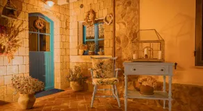 Maison Noisette - Image 5