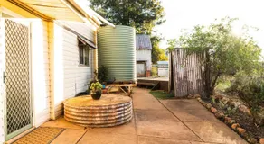 Pinkerton House - Image 5