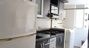 Perfect place to relax! - Image 3