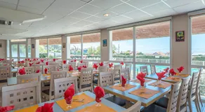 Azureva Club Anglet - Image 5