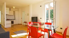 Residence alle Ville - Image 3