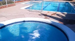 La Paloma Casa Campestre - Image 5
